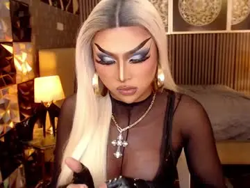 Chaturbate Free Porn Cam of unforgettablebrianna