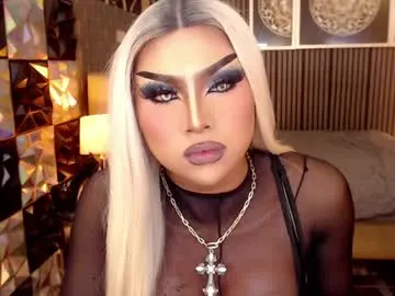 Chaturbate Free Porn Cam of unforgettablebrianna