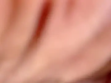 Chaturbate Free Live Porn of unforgettablebrianna