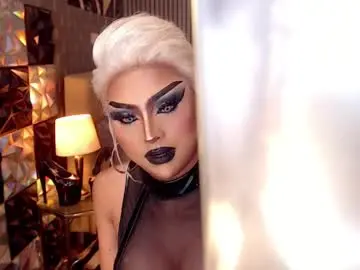 Chaturbate Live Sex of unforgettablebrianna