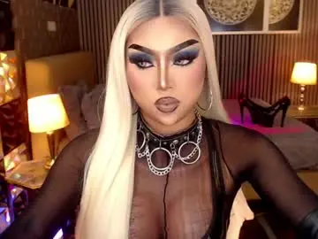 Chaturbate Free Porn Cam of unforgettablebrianna