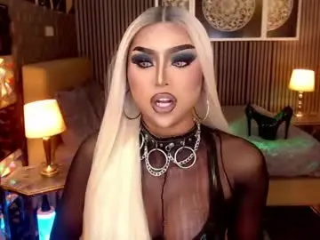 Chaturbate Sex Cam of unforgettablebrianna