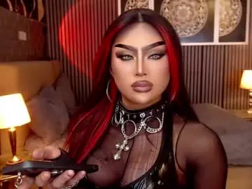 Chaturbate Adult Webcams of unforgettablebrianna