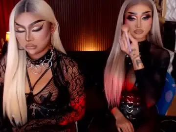 Chaturbate Watch Live Sex Cams of unforgettablebrianna