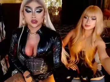 Chaturbate Watch Live Sex Cams of unforgettablebrianna