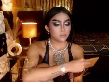 Chaturbate Live Sex of unforgettablebrianna