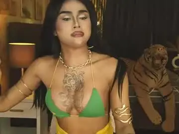 Chaturbate Adult Webcam of unforgettablebrianna