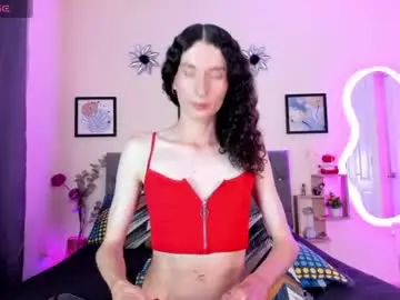 Chaturbate Free Porn Cam of viioleta_cam