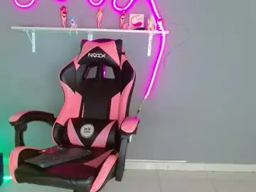 Chaturbate Watch Live Sex Cams of adhara_rangel