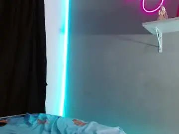 Chaturbate Watch Live Sex Cams of adhara_rangel