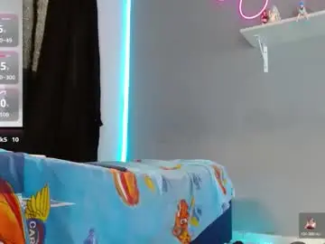 Chaturbate Free Live Porn of adhara_rangel