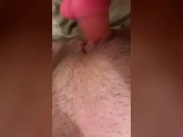 Chaturbate Watch Live Sex Cams of bbr19933