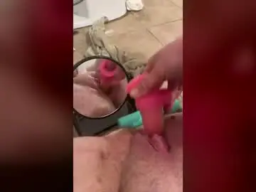 Chaturbate Sex Cam of bbr19933