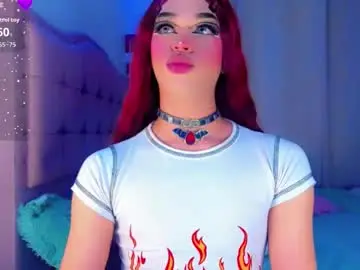 Chaturbate Sex Cam of diamond_hott1