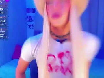 Chaturbate Live Sex of diamond_hott1