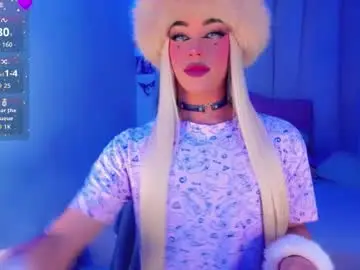 Chaturbate Adult Webcam of diamond_hott1