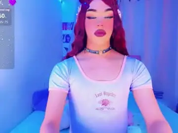 Chaturbate Adult Webcams of diamond_hott1