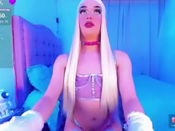 diamond_hott1 from chaturbate