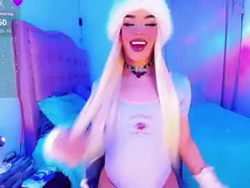 Chaturbate Adult Video Chat of diamond_hott1