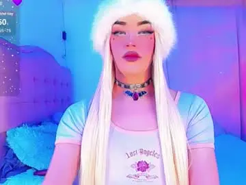 Chaturbate Nude Webcam of diamond_hott1