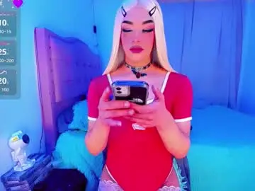 Chaturbate Free Live Porn of diamond_hott1