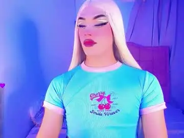 Chaturbate Free Live Porn of diamond_hott1