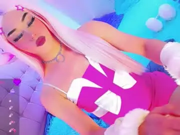 Chaturbate Adult Webcams of diamond_hott1