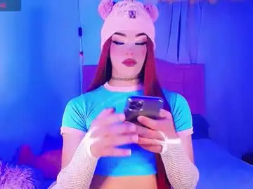 Chaturbate Adult Video Chat of diamond_hott1