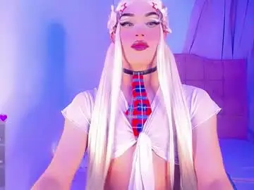 Chaturbate Adult Video Chat of diamond_hott1