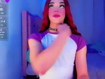 diamond_hott1 from chaturbate