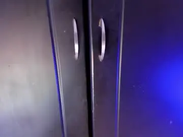 Chaturbate Free Porn Cam of joeli_sweet