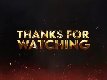 Chaturbate Best live sex cam show of lana_legs53