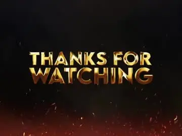 lana_legs53 from chaturbate