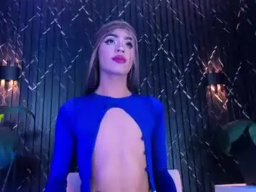 Chaturbate Best live sex cam show of miaraven_