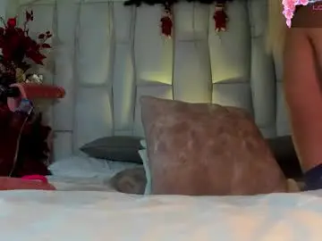 Chaturbate Watch Live Sex Cams of regiina_doll