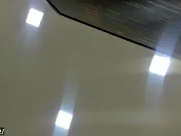 Chaturbate Sex Cam of thiana_rogers