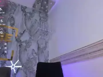 Chaturbate Adult Webcams of thiana_rogers