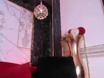Chaturbate Adult Webcams of thiana_rogers