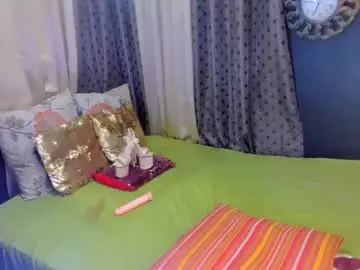 Chaturbate Free Live Porn of ts_barbiecurly69