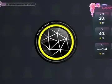 Chaturbate Adult Webcam of ts_barbiecurly69