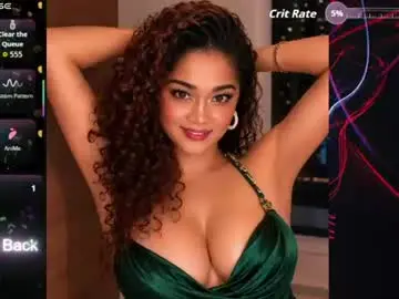 Chaturbate Adult Webcams of ts_barbiecurly69