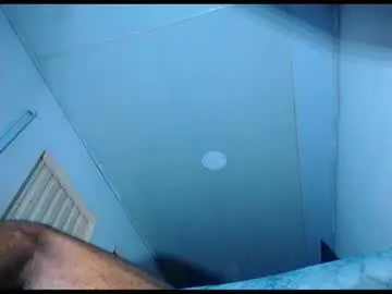 Chaturbate Live Sex of alondra_bigcockxxx