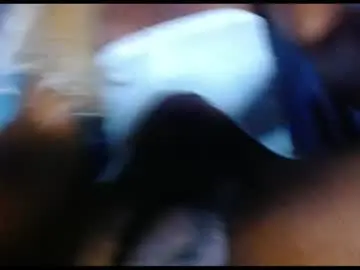 Chaturbate Free Porn Cam of alondra_bigcockxxx