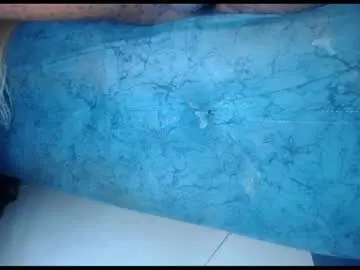 Chaturbate Sex Chat of alondra_bigcockxxx