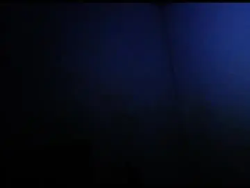 Chaturbate Free Live Porn of alondra_bigcockxxx