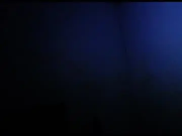 Chaturbate Adult Webcams of alondra_bigcockxxx