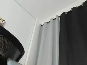 Chaturbate Live Sex of alondra_bigcockxxx