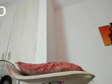 Chaturbate Adult Webcams of alondra_bigcockxxx
