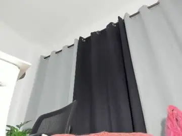 Chaturbate Adult Video Chat of alondra_bigcockxxx