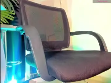 Chaturbate Live Sex Cam of alondra_bigcockxxx